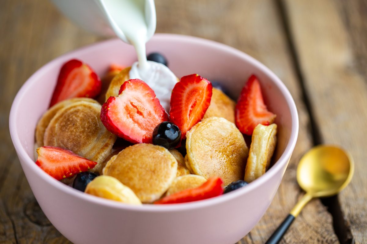 Depositphotos 375413474 L e1748340588549