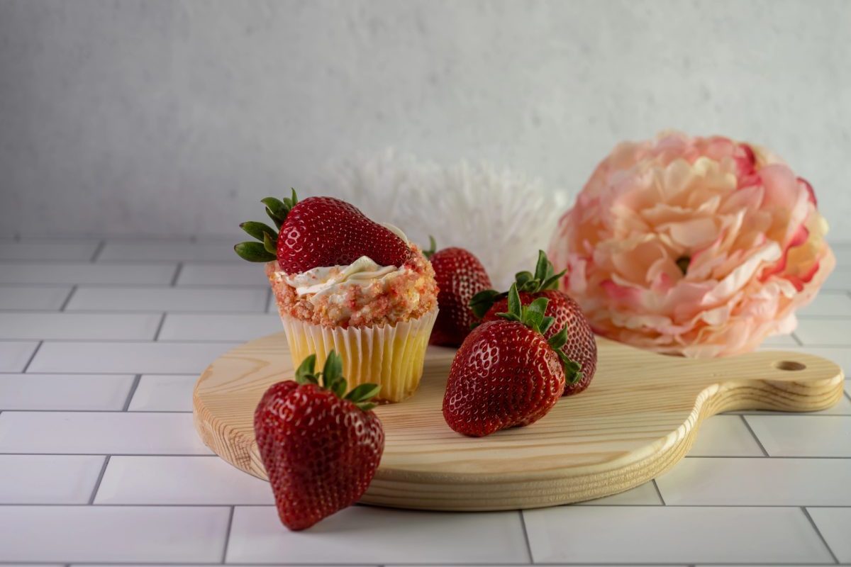 Depositphotos 376267004 L e1748253014921