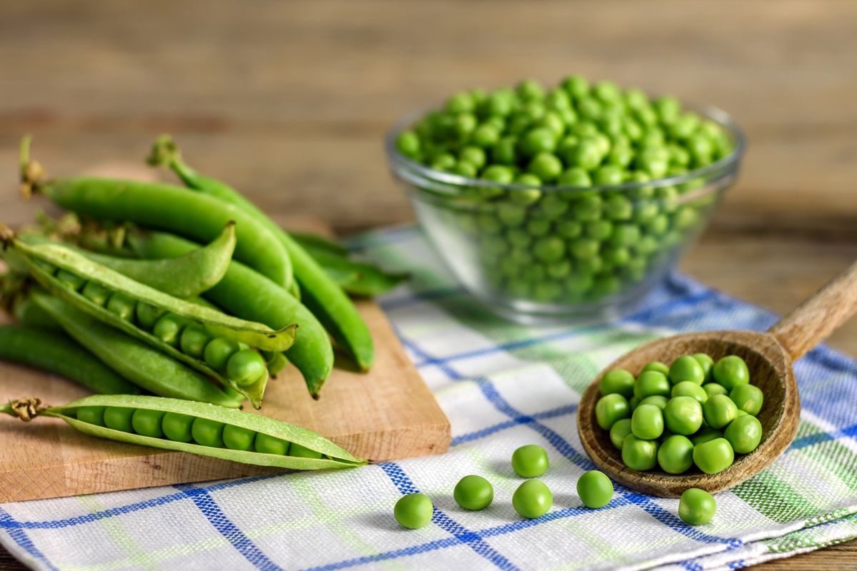 Depositphotos 376809004 L