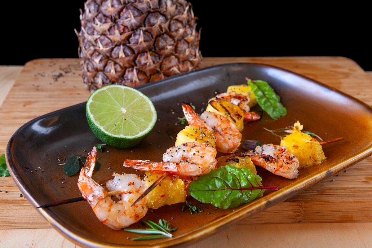 Depositphotos 376967870 L