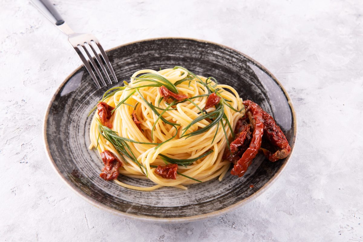 Depositphotos 377559340 L e1746533289724