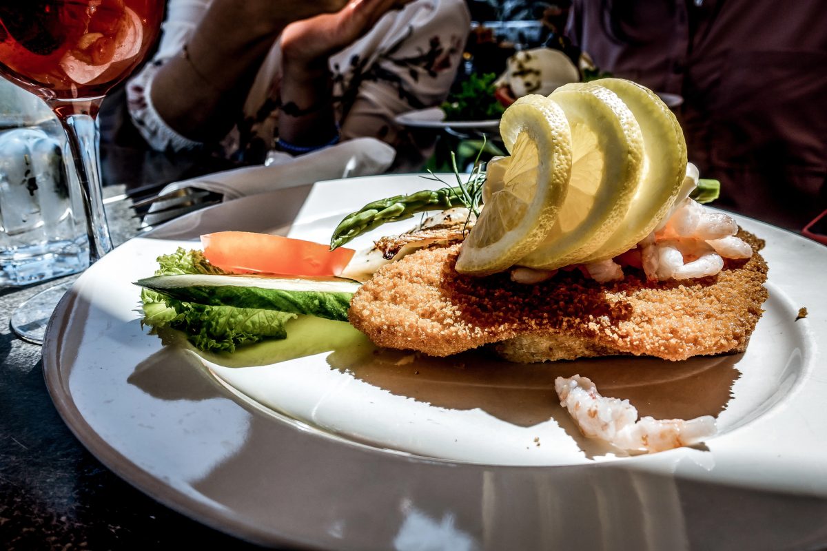 Depositphotos 383043724 L e1747142157326