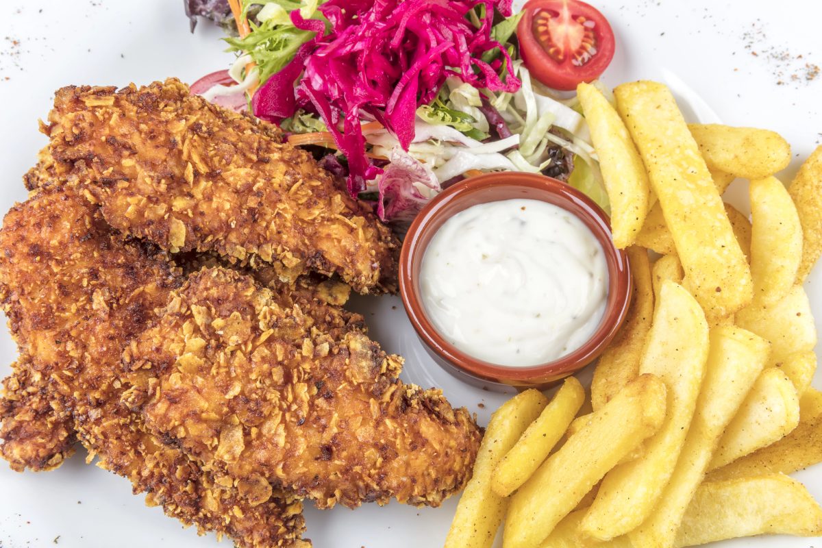 Depositphotos 387744552 L e1748265391162