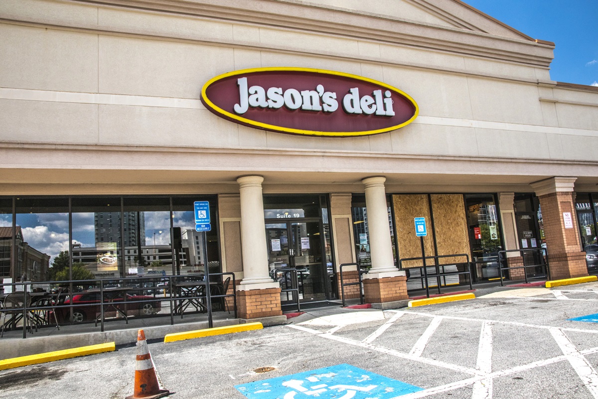 Depositphotos 394218366 L