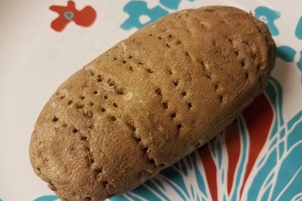 Depositphotos 395149696 L e1748247293759