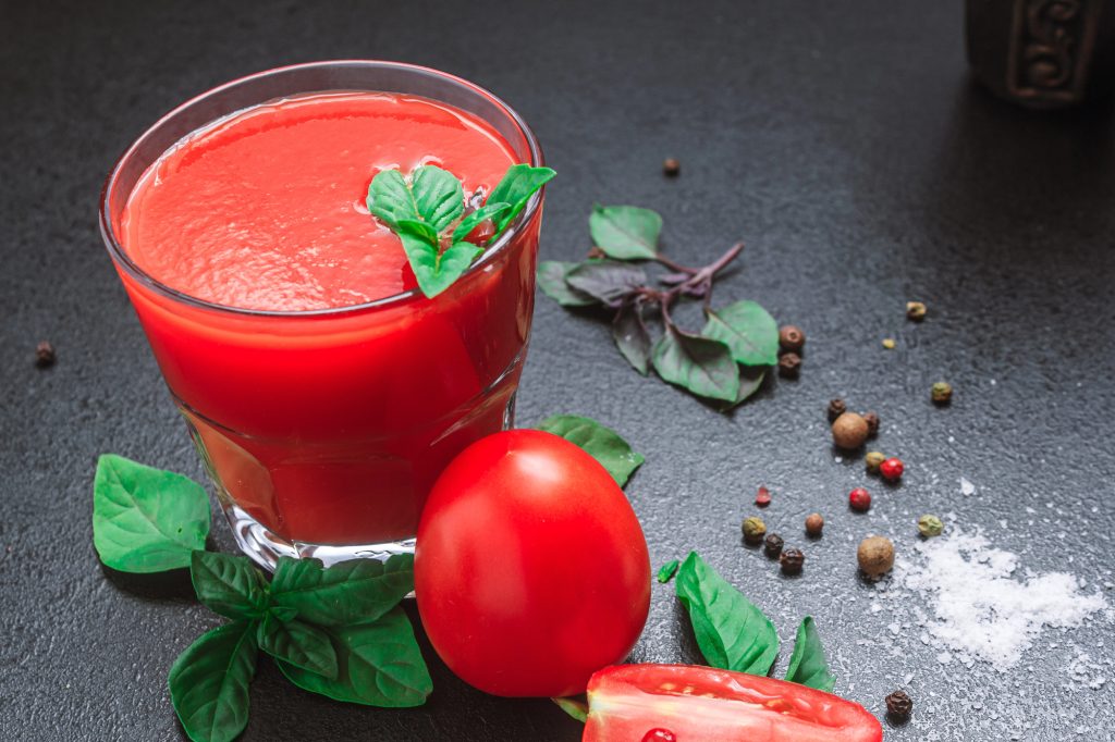 Depositphotos 401136226 L