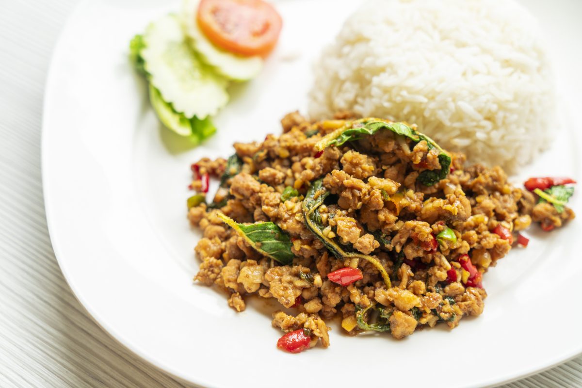 Depositphotos 402051206 L e1746434988628