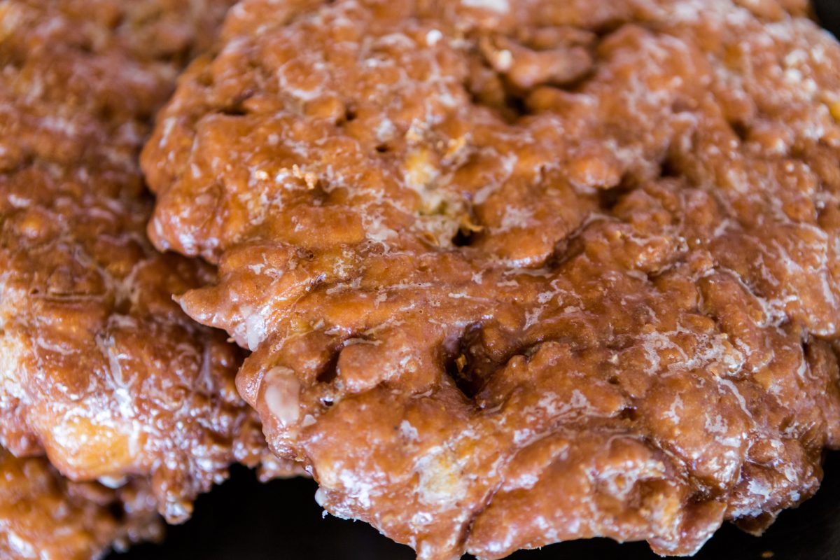 Depositphotos 40823579 L e1747908387845