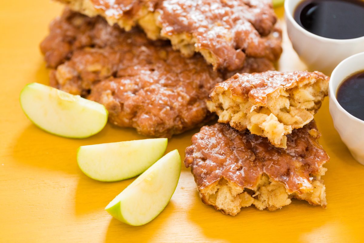 Depositphotos 40826227 L e1747905499154