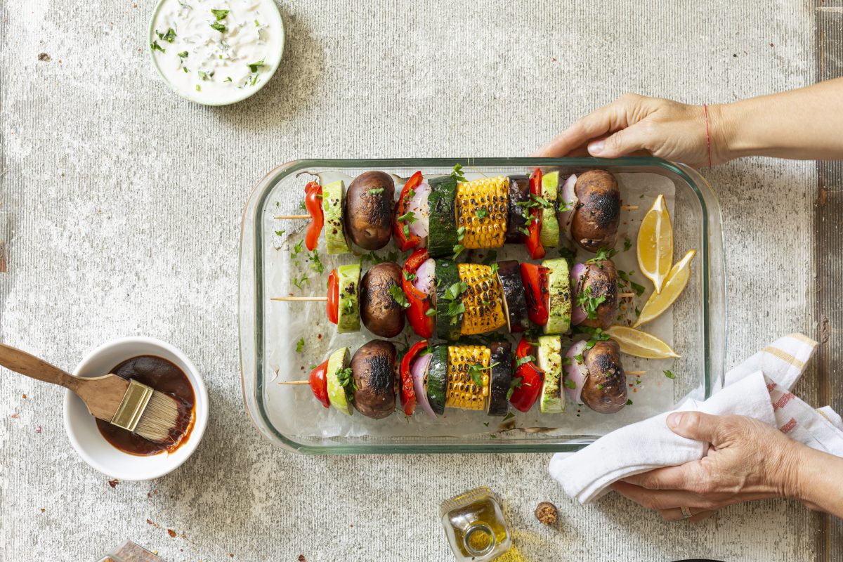 12 Grilling Hacks That Will Transform Your Vegetables Forever Depositphotos 412578914 L e1747654394726