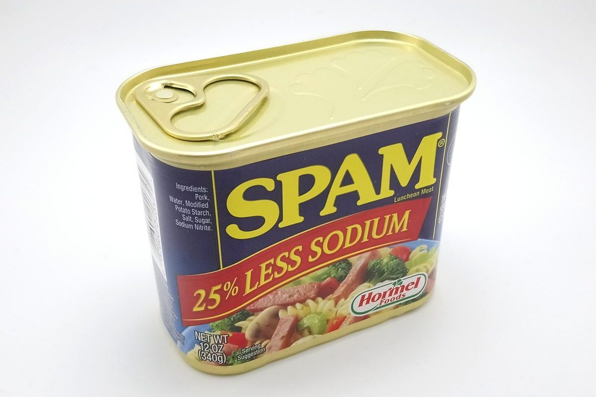 15 Vintage Canned Foods That Ruled Every Kitchen Back In The Day Depositphotos 414058268 L e1748256593557