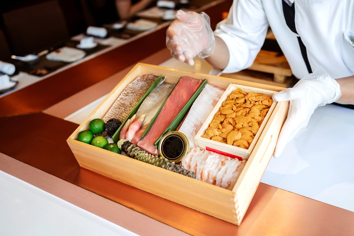 Depositphotos 415682192 L