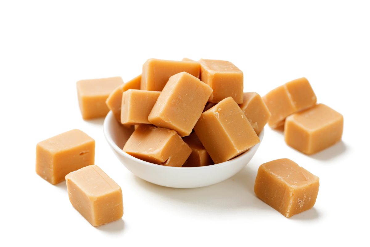 Depositphotos 416930956 L e1746174294601