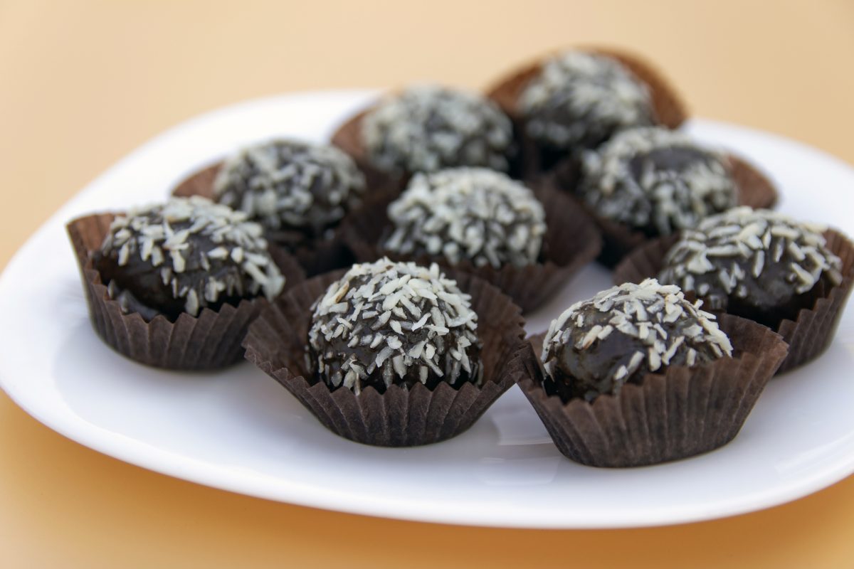 Depositphotos 417611462 L e1748253324957