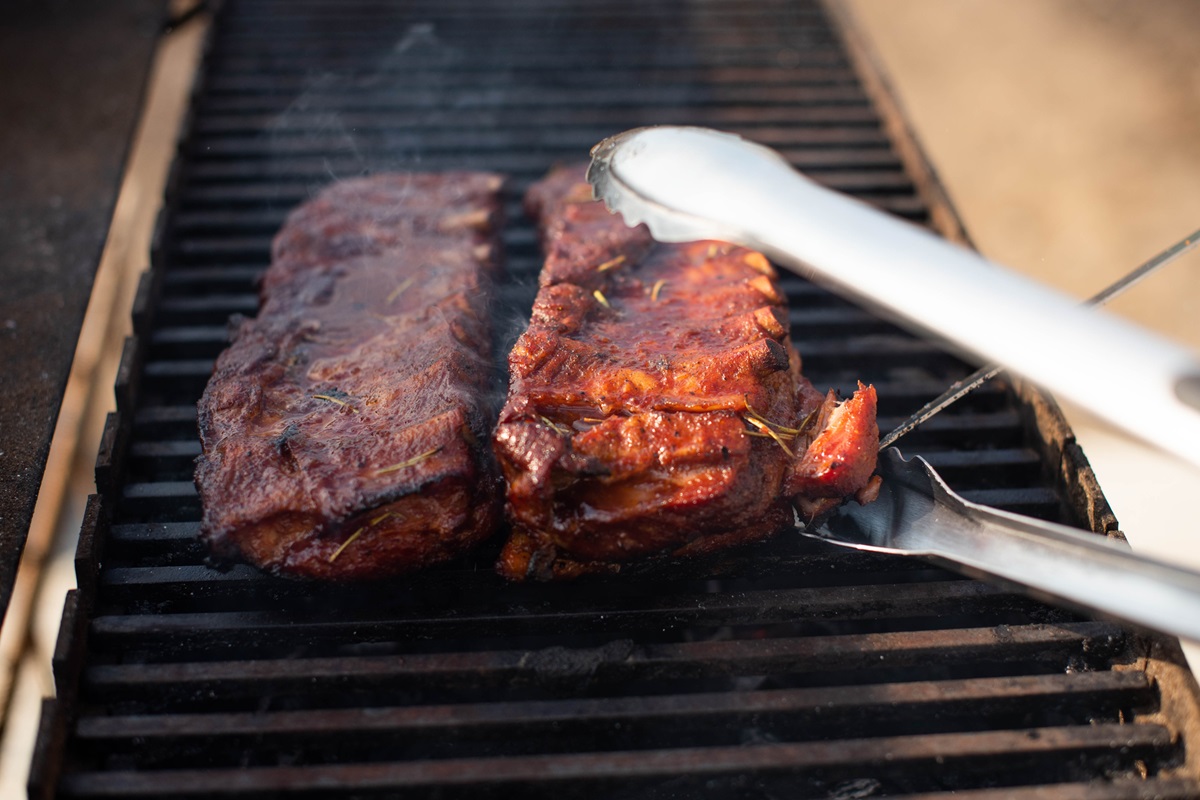 Depositphotos 417877356 L