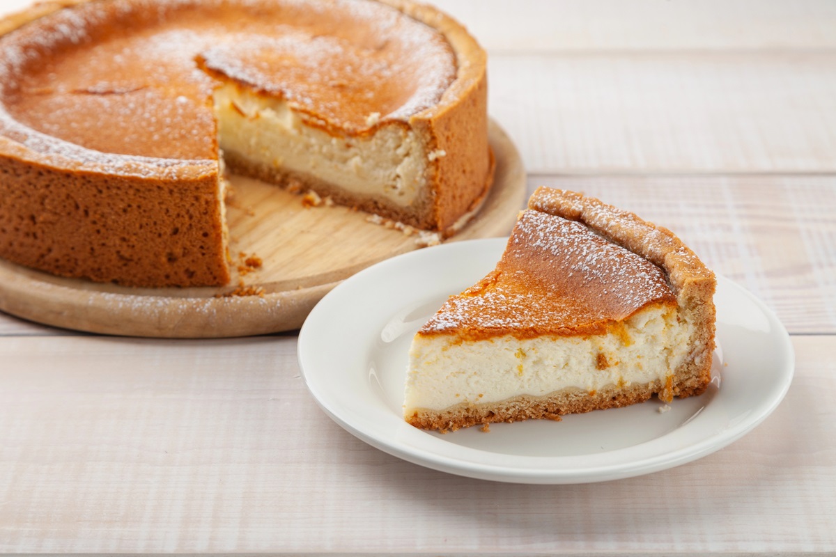 Depositphotos 419099420 L