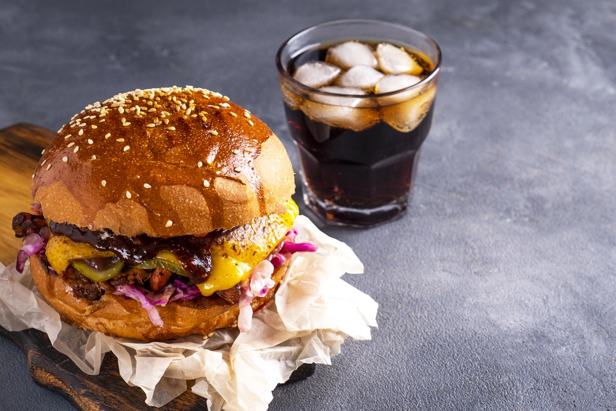 Depositphotos 420345406 L