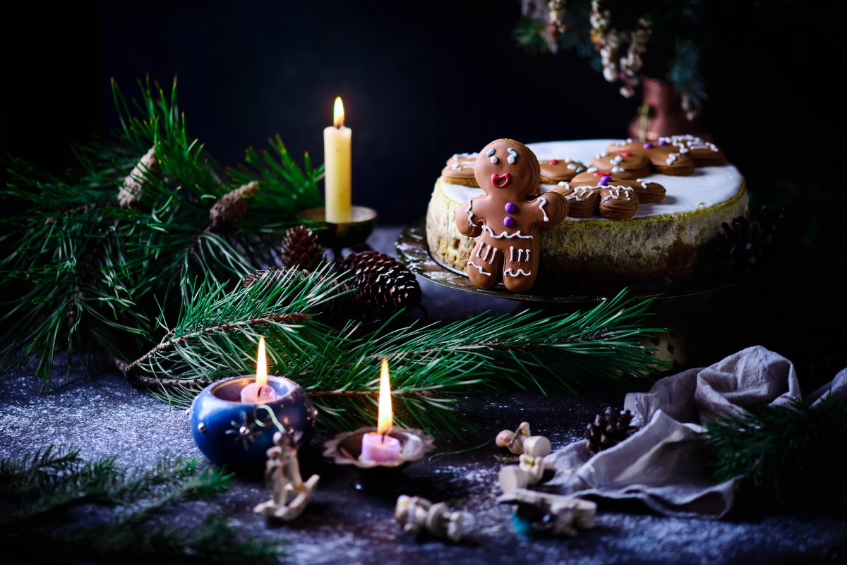 Depositphotos 421477860 L e1747823894908