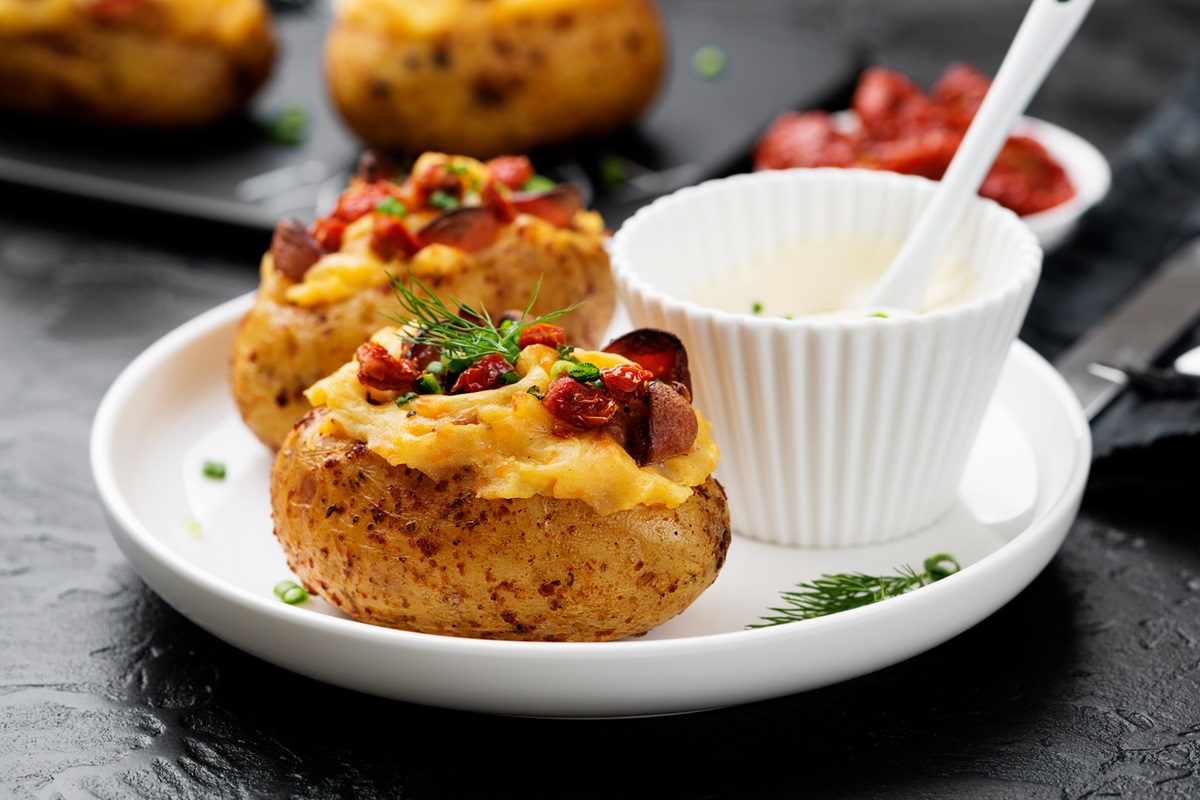 Depositphotos 421683396 L