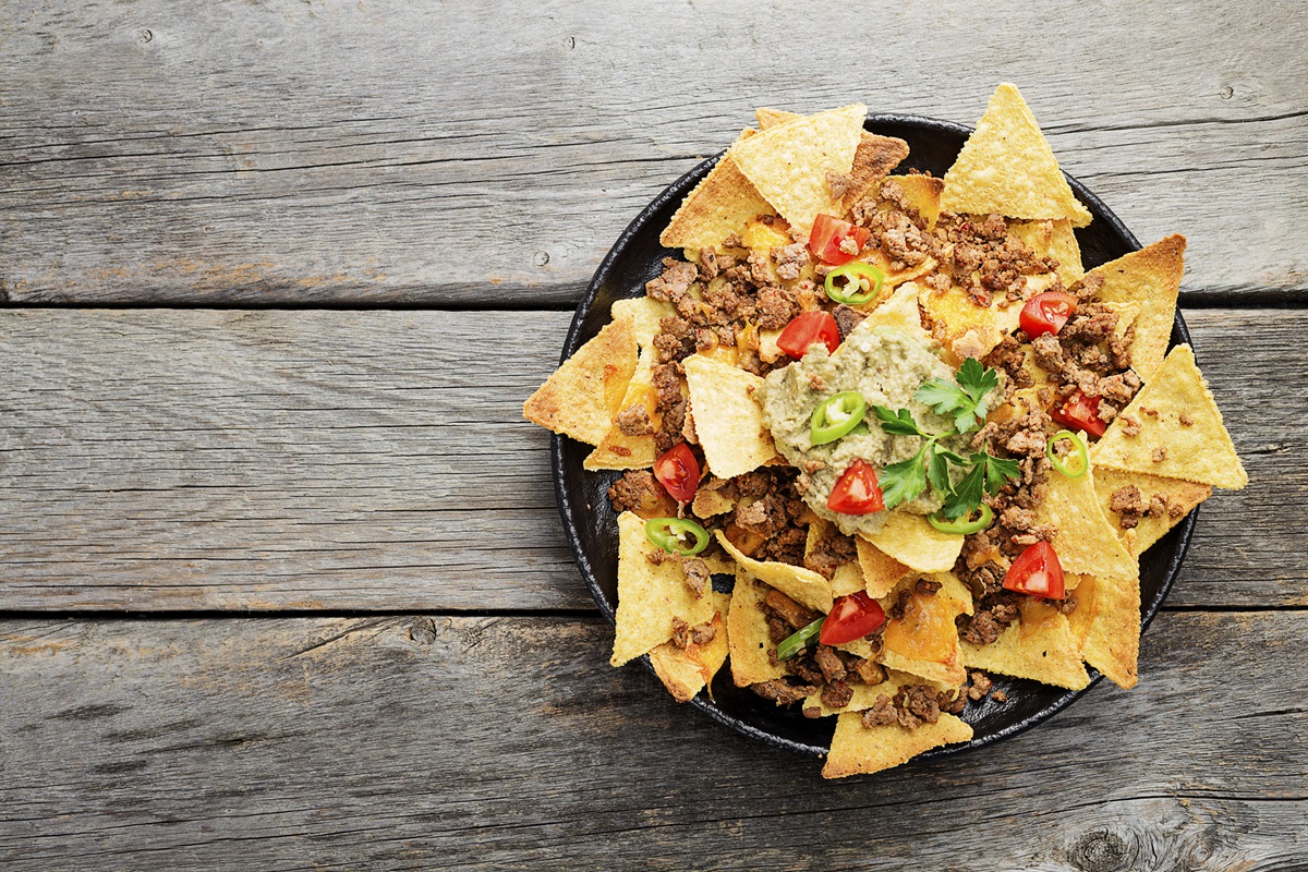 Depositphotos 424570282 L