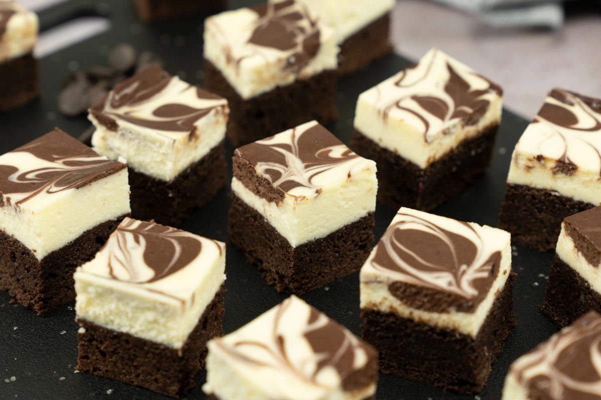 Depositphotos 425511460 L e1746205661729