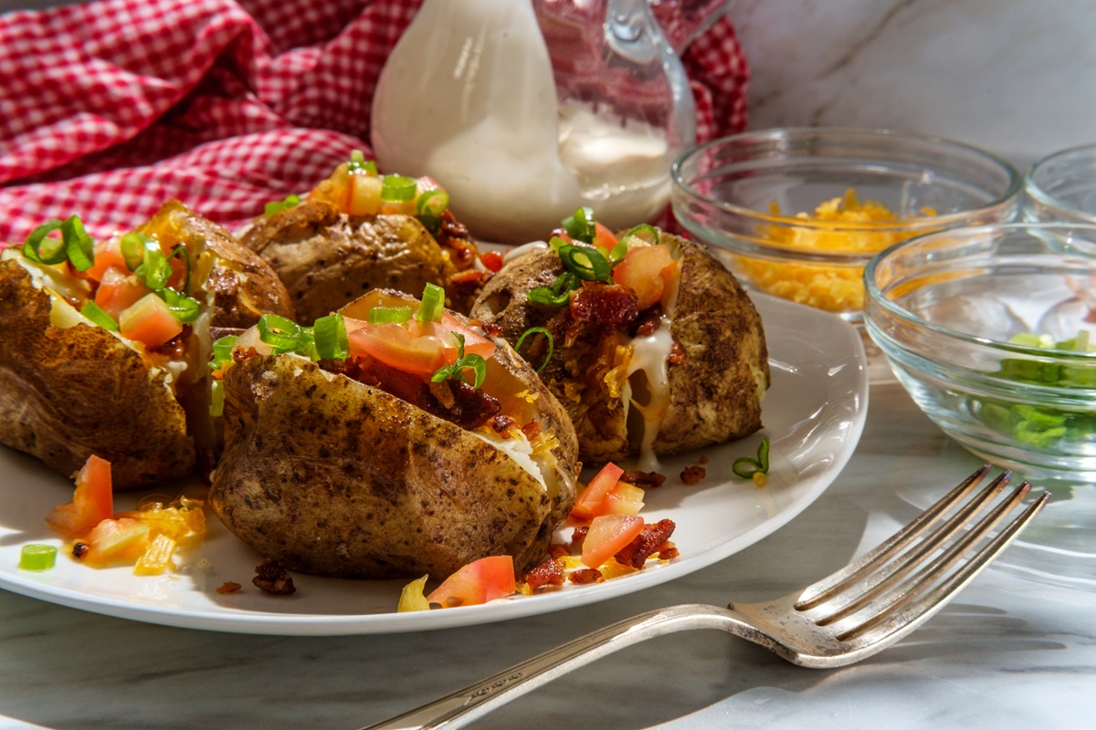 Depositphotos 431900750 L