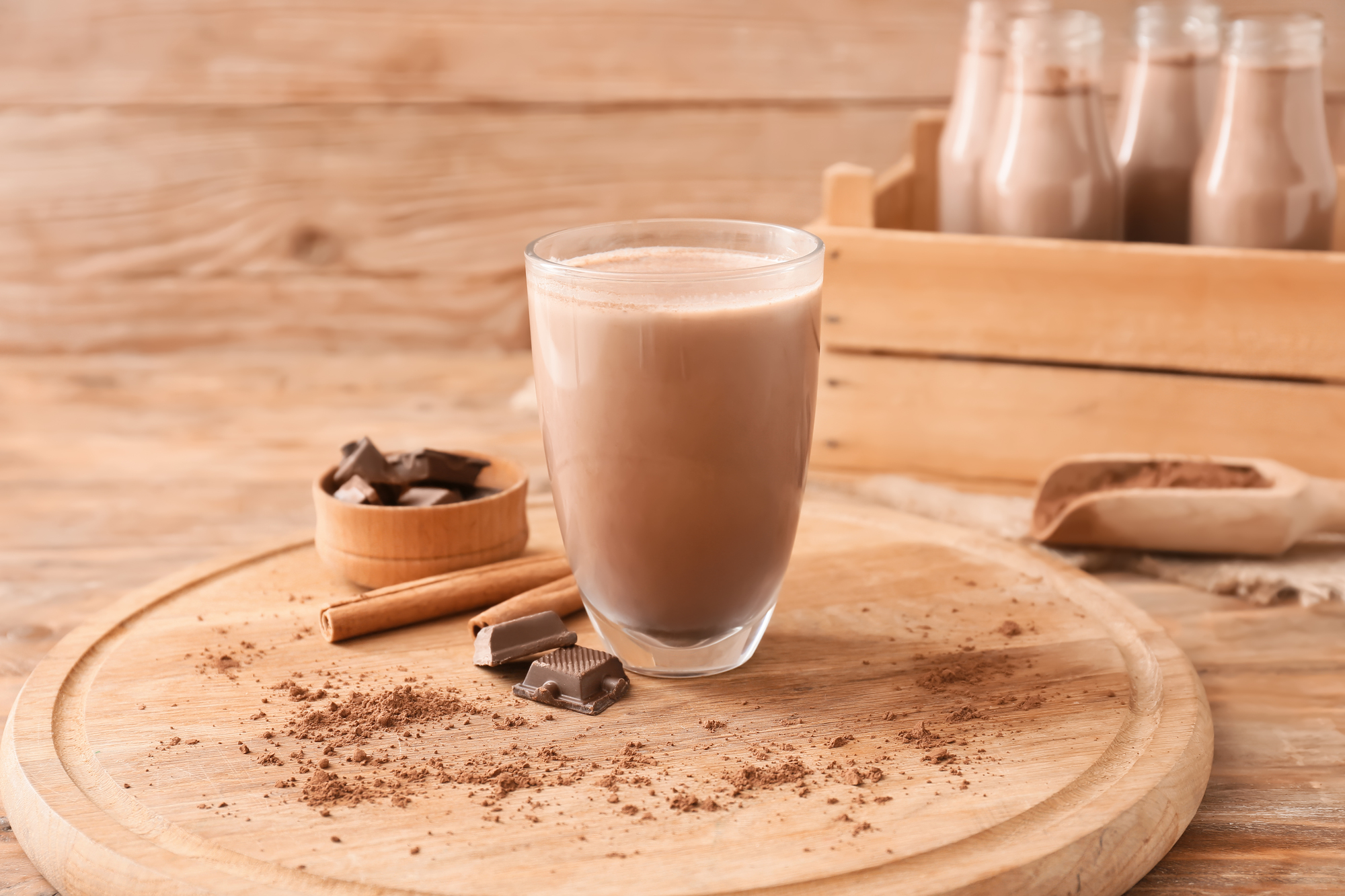 Depositphotos 436599138 L