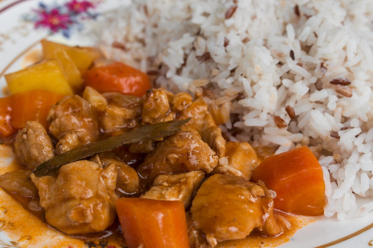 Depositphotos 439060654 L e1746714768584