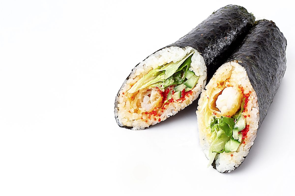 Depositphotos 442015030 L e1748340827976