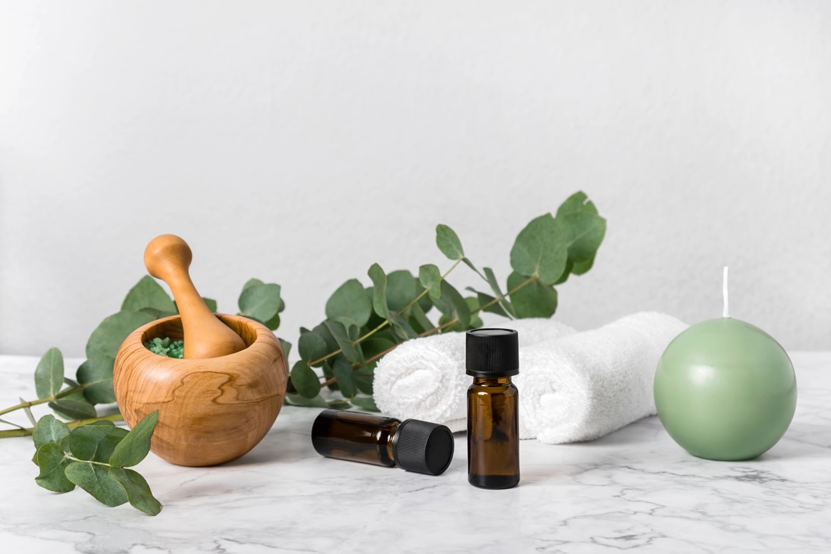 Depositphotos 449176656 L