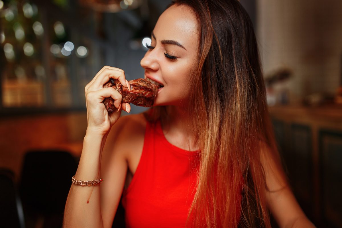 Depositphotos 453310660 L e1746435977122