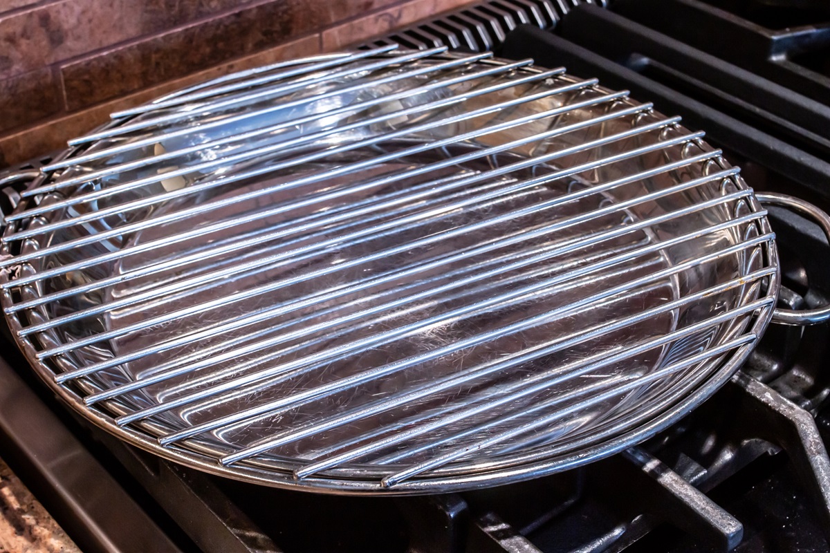 Depositphotos 454422658 L