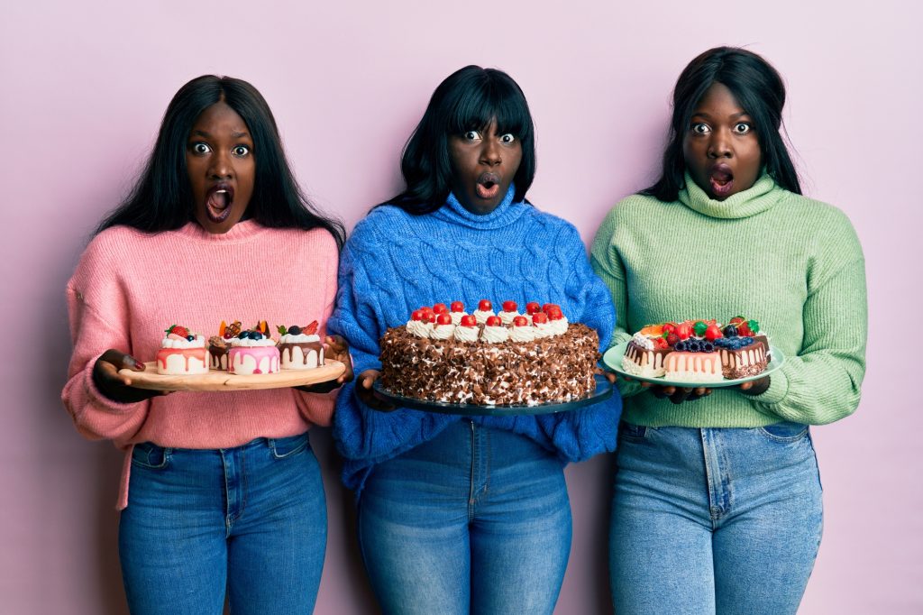 Depositphotos 458986184 L 1