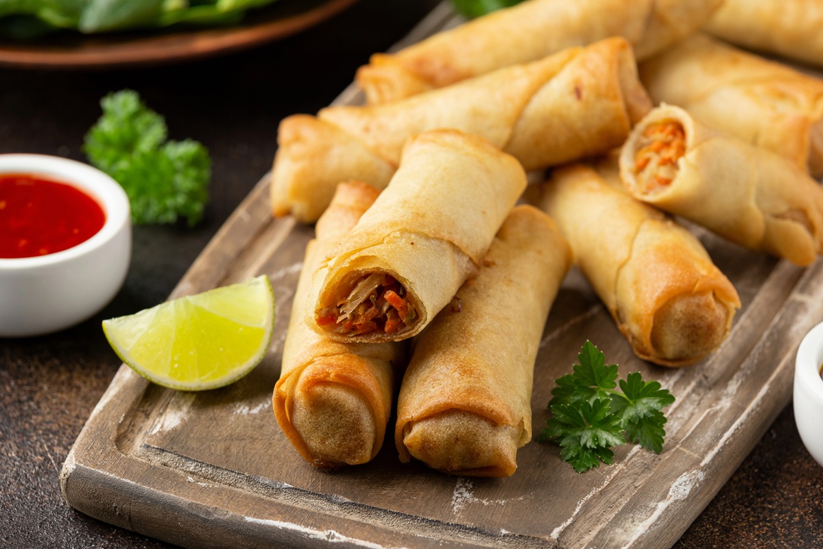 Depositphotos 464011190 L