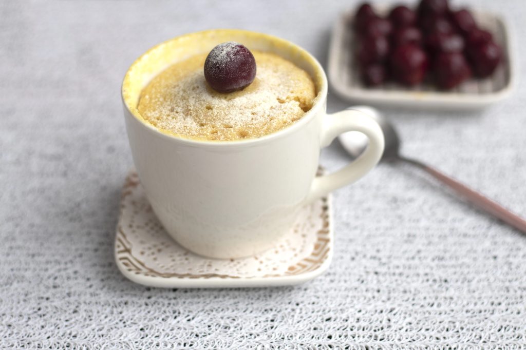 Depositphotos 464507474 L