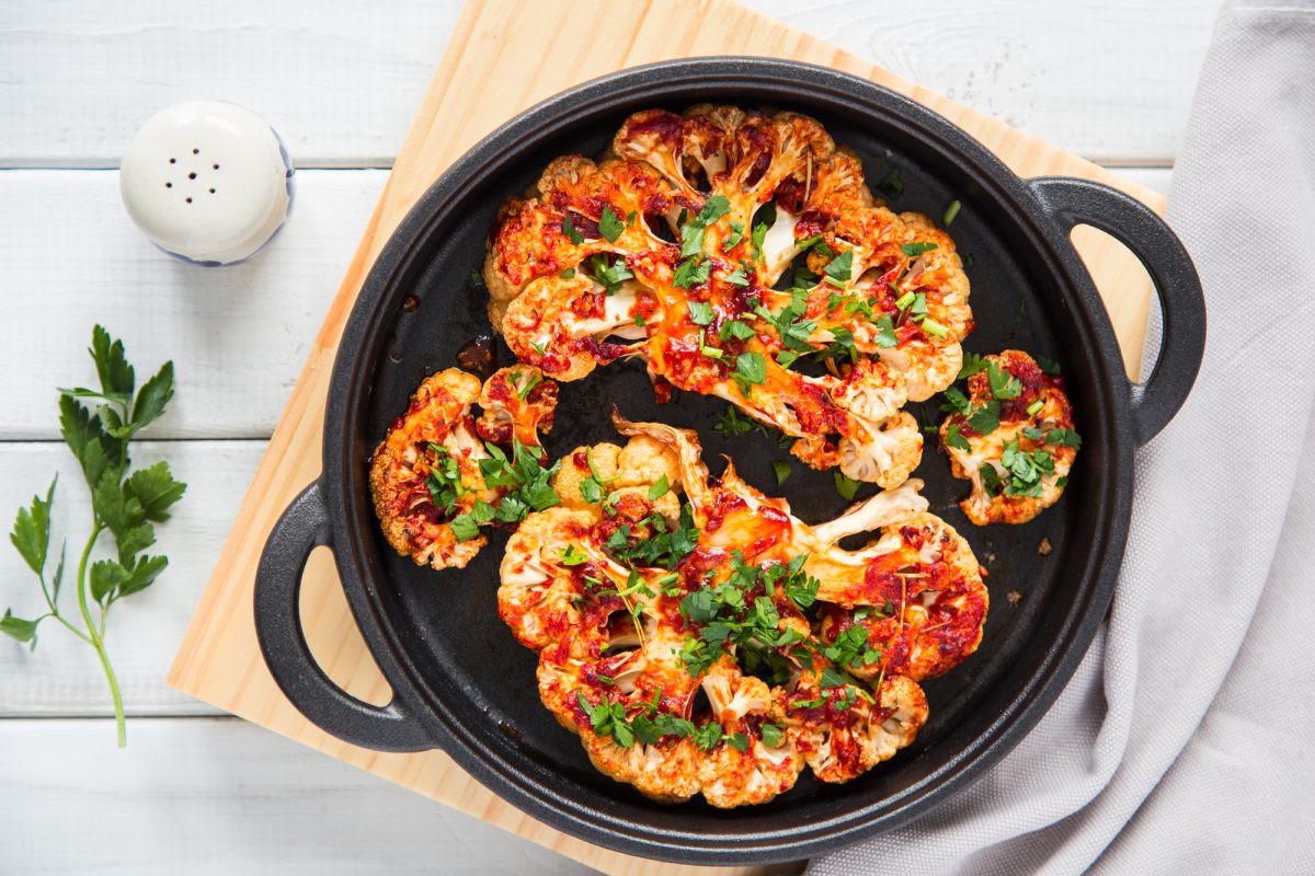 Depositphotos 464744248 L e1746532842162