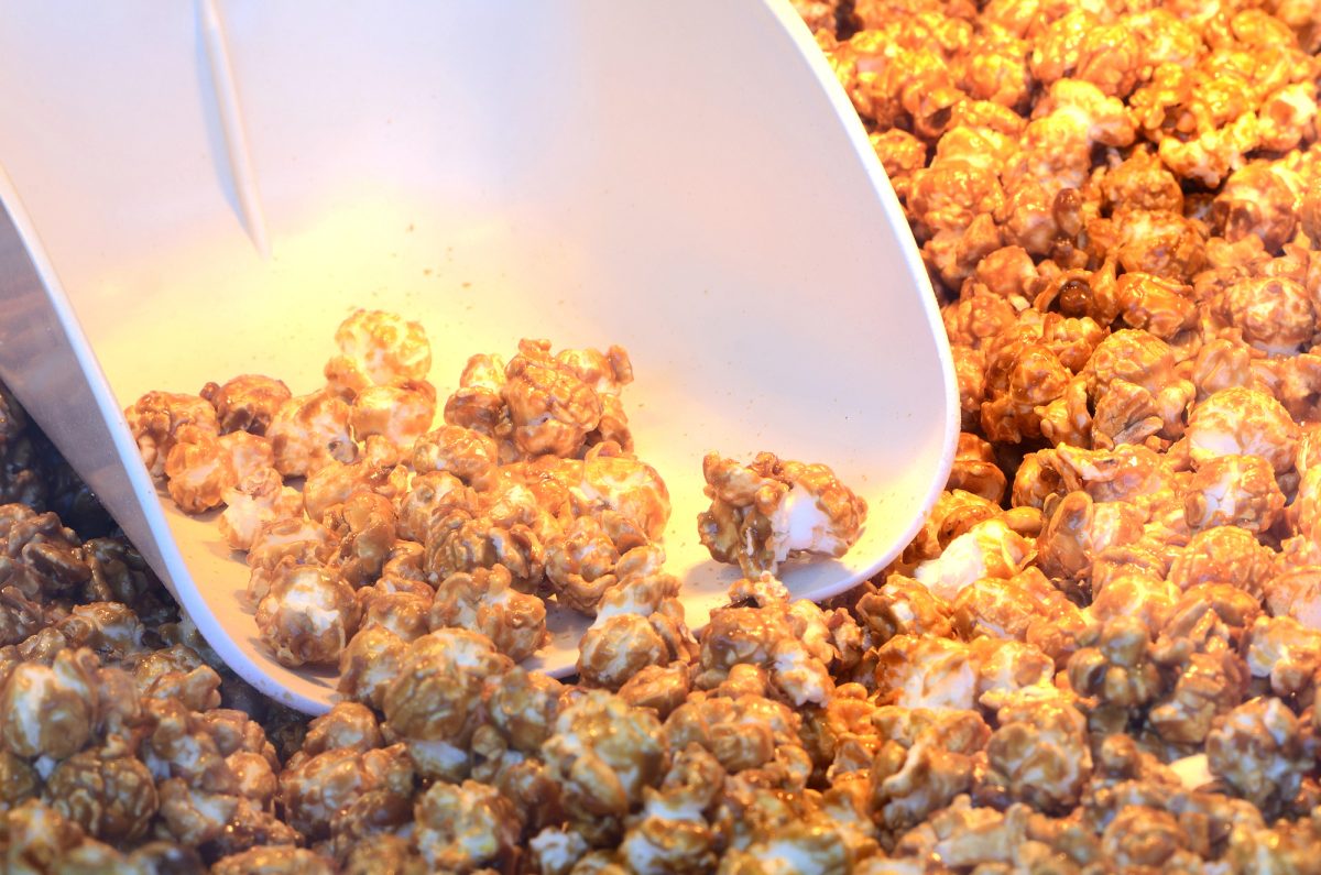 Depositphotos 46533689 L 1 e1747732635251