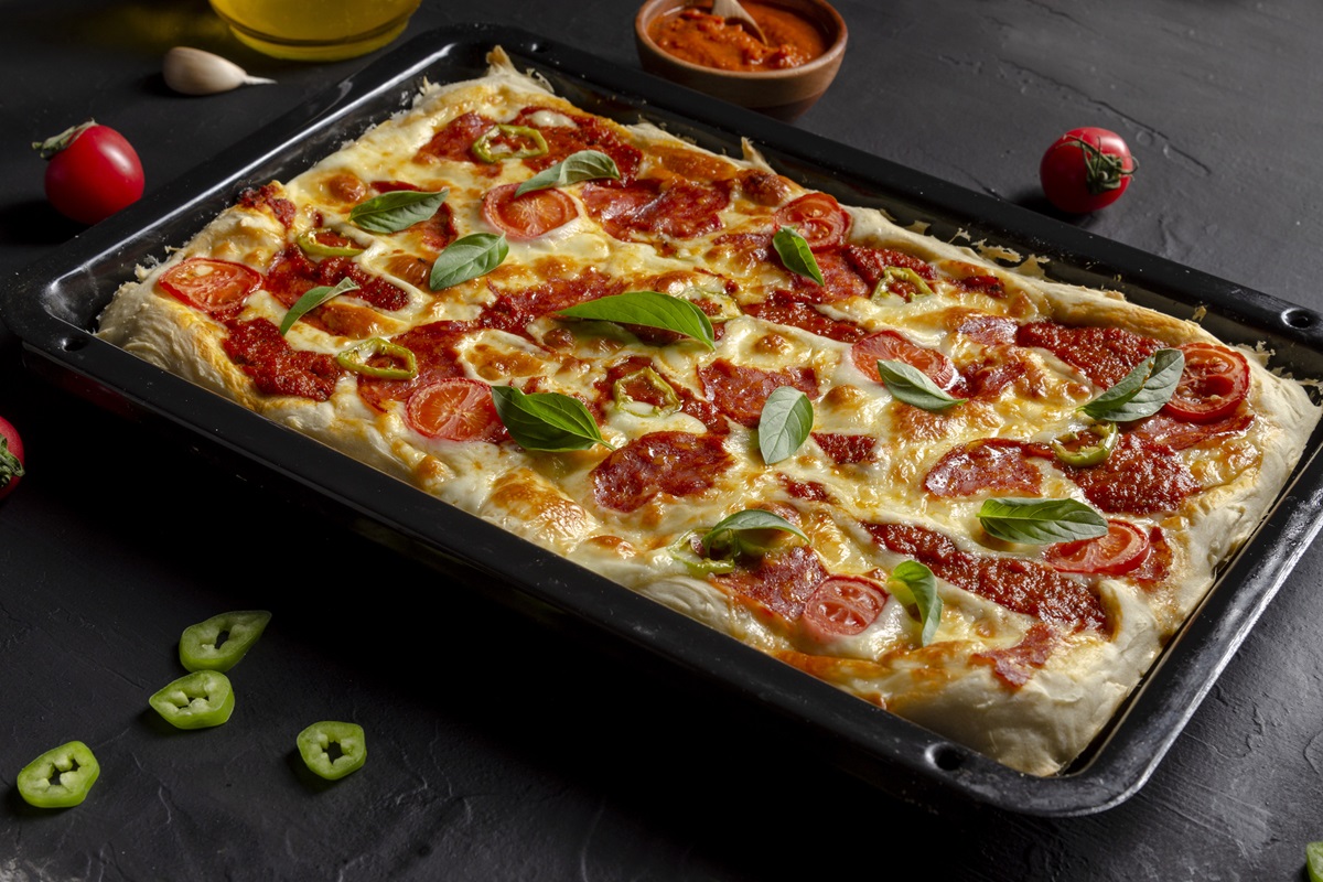 Depositphotos 465771212 L