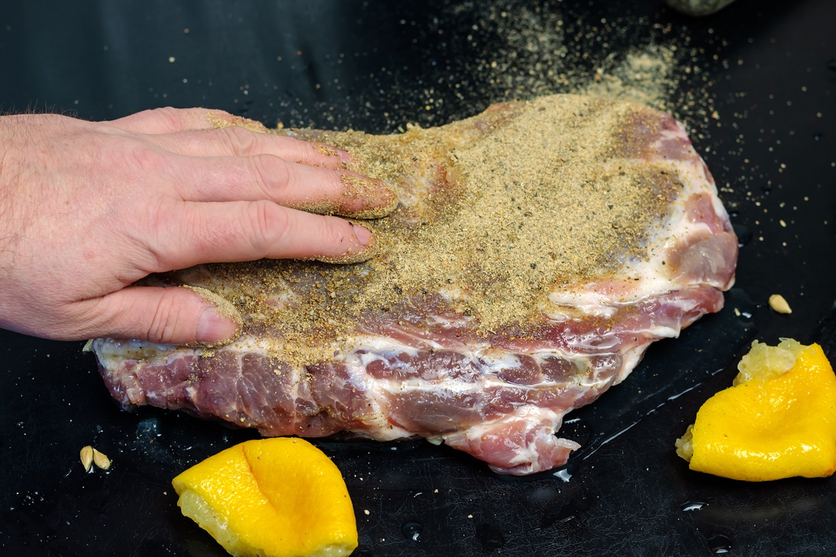 Depositphotos 469827270 L