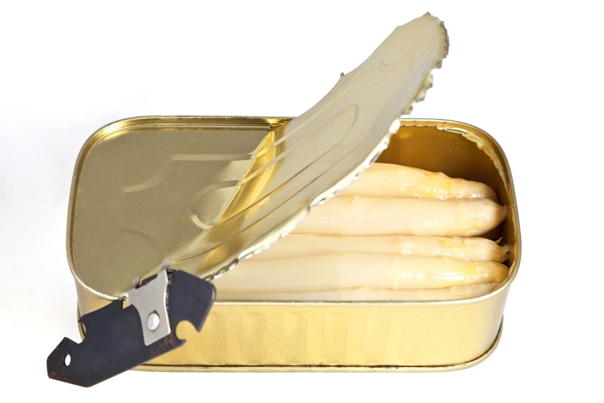 15 Vintage Canned Foods That Ruled Every Kitchen Back In The Day Depositphotos 47121113 L e1748257534472