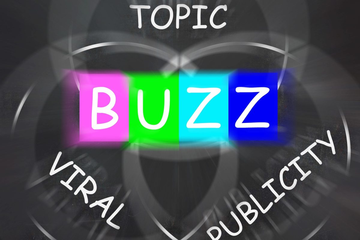 Depositphotos 47268907 L e1746206240305