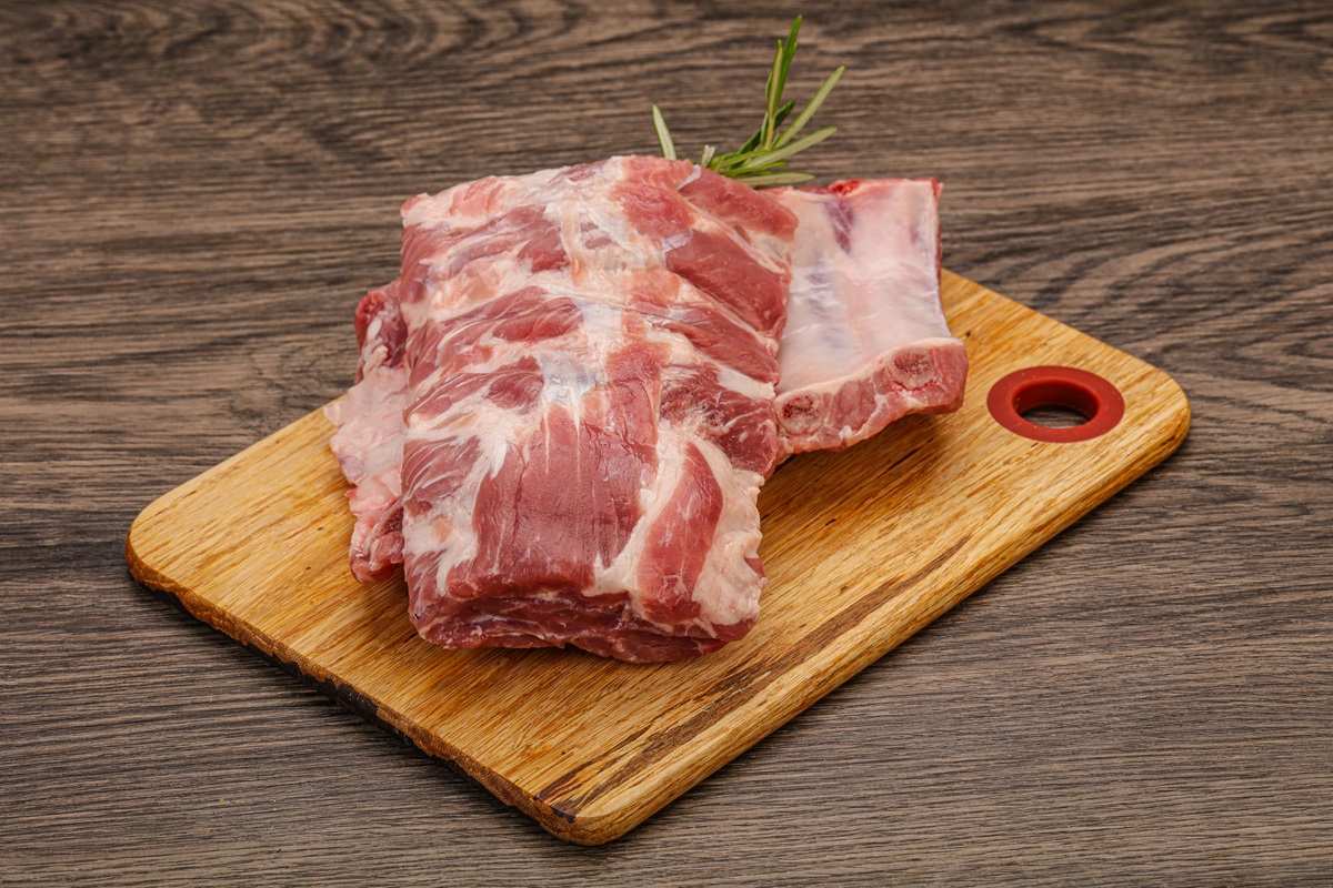 Depositphotos 472695222 L