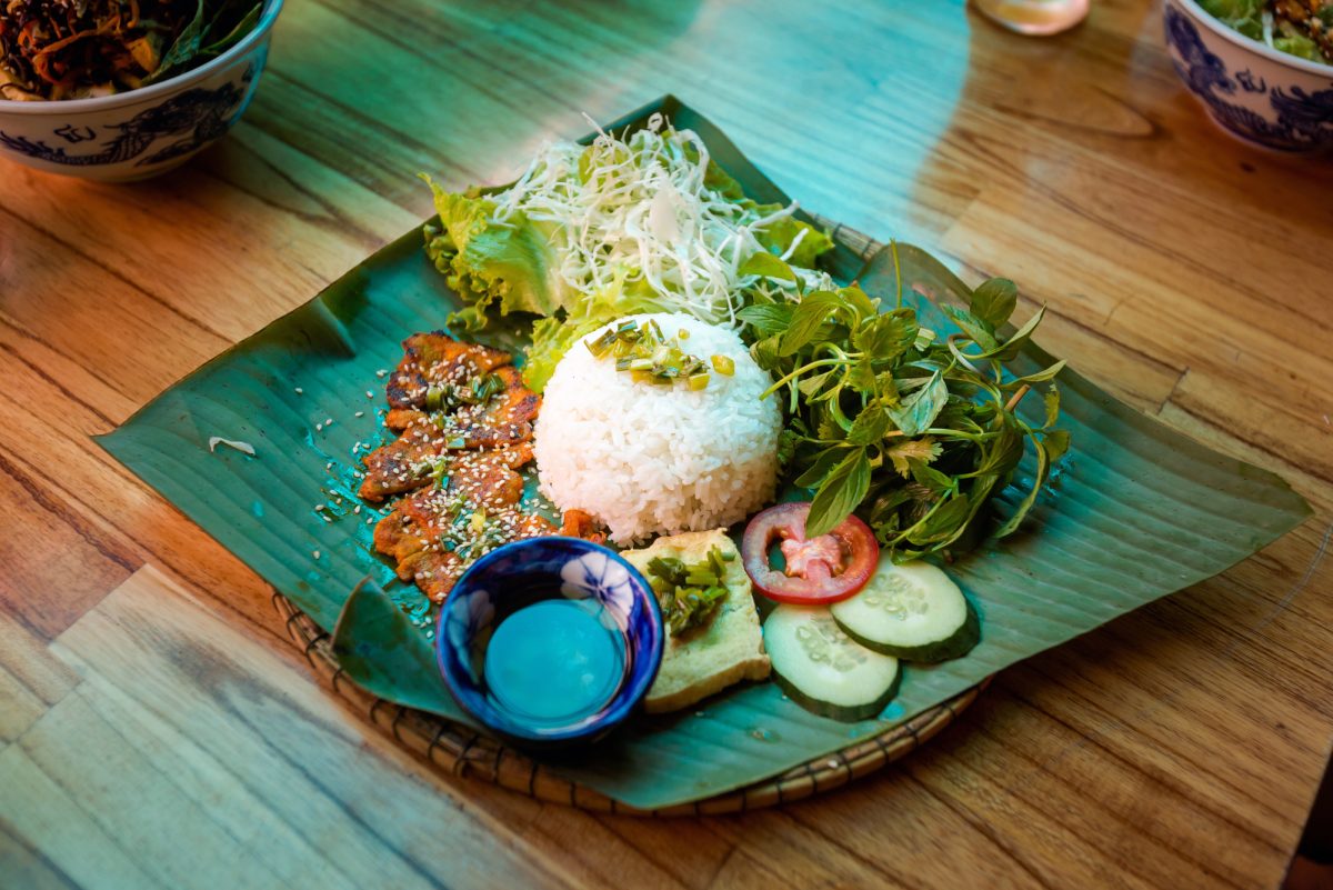 Depositphotos 477591980 L 1 e1748342384953