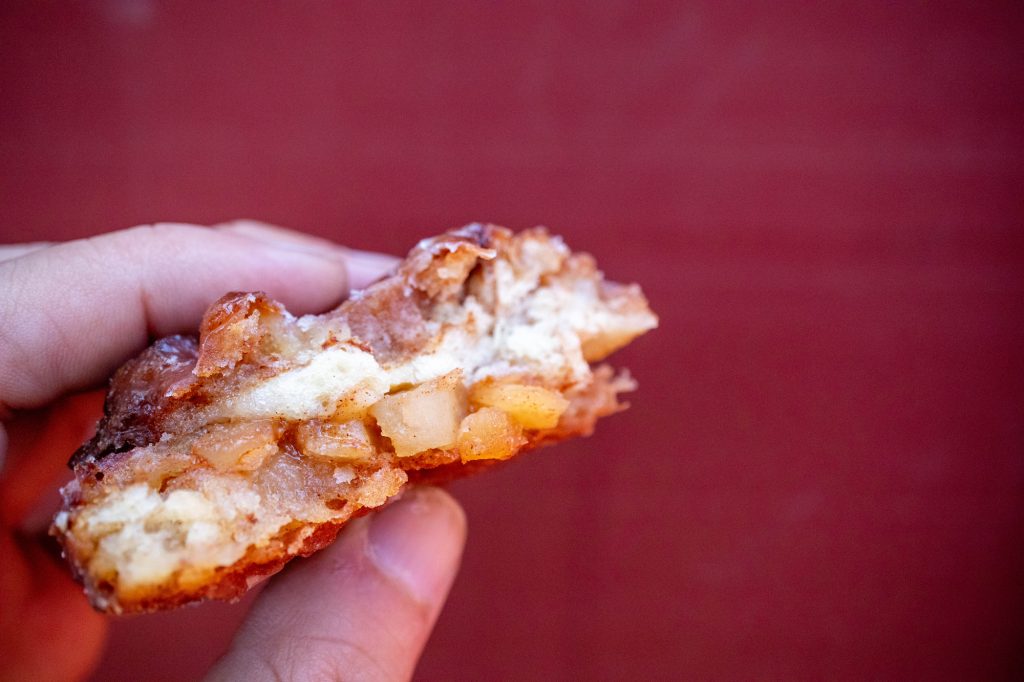 Depositphotos 477816558 L