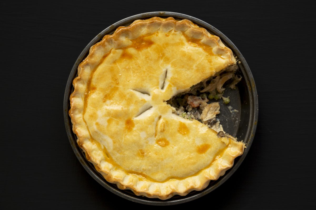 Depositphotos 483380126 L e1746712191974