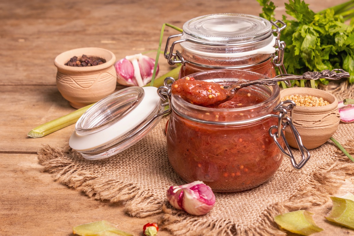 Depositphotos 484954770 L