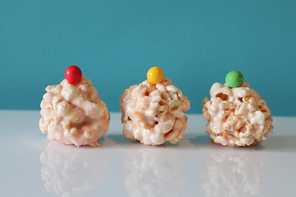 Depositphotos 48847651 L 1 e1746205470235