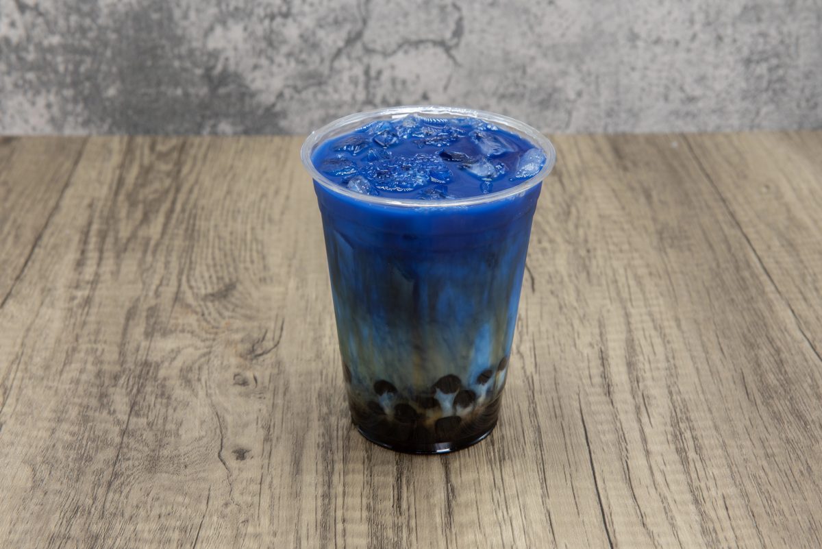 Depositphotos 489654110 L e1746206505987