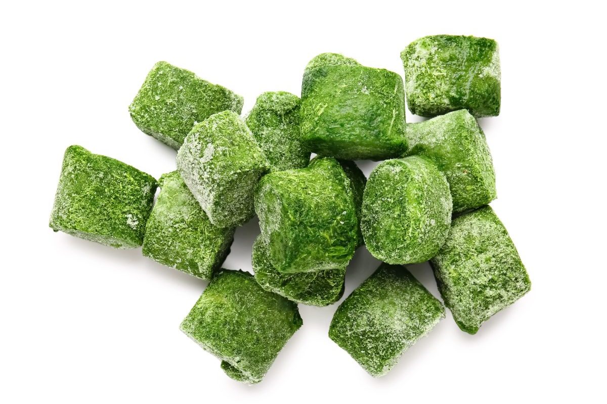 Stock Your Pantry Year Round With These 12 Seasonal Preservation Ideas Depositphotos 489674222 L e1748268680595