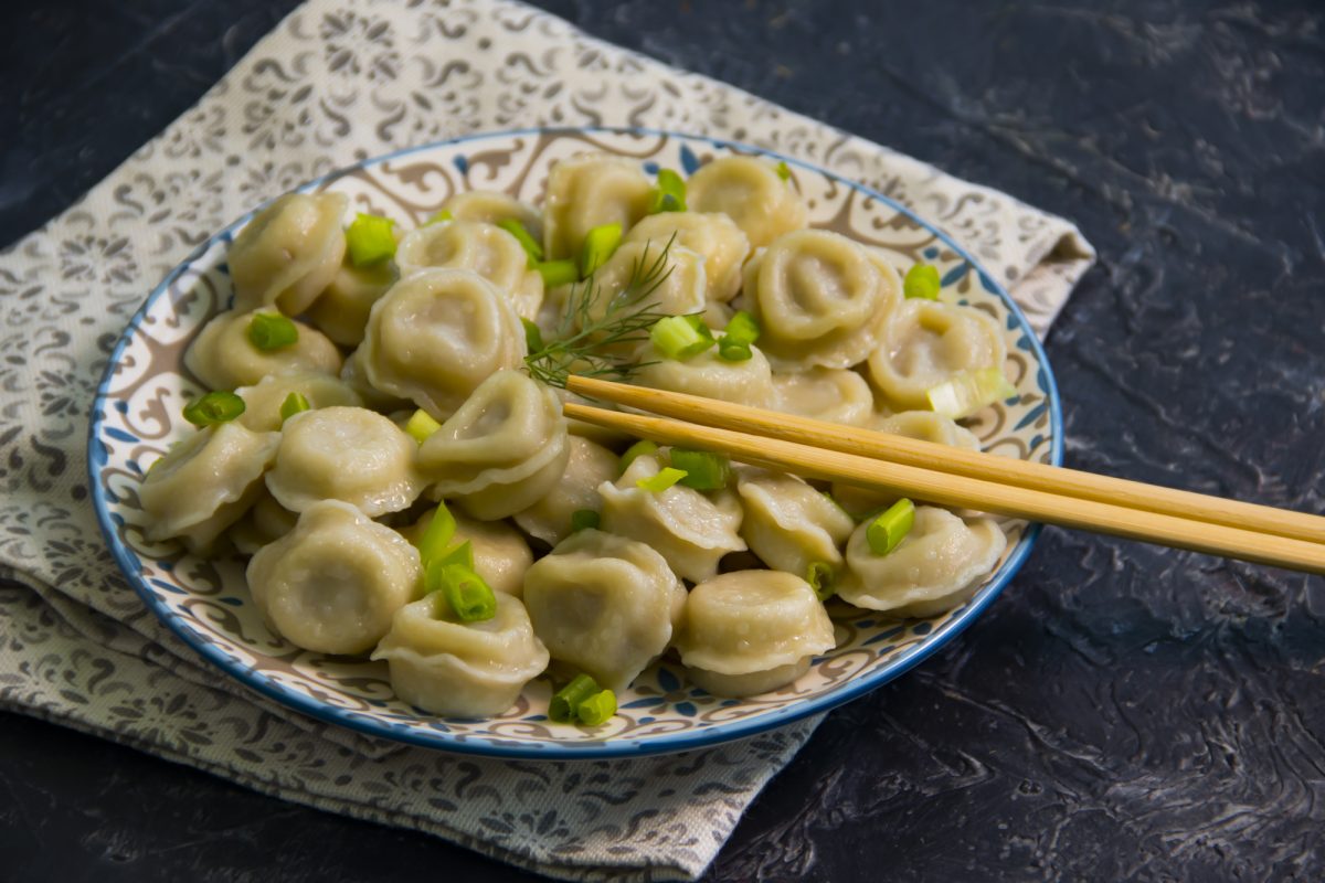 Depositphotos 498565468 L e1747146063785